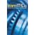 ITIL v3 Taschenbuch learnIT!Lv3: Advanced Service Management Pocketbook