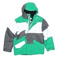 Billabong Kinder Snowboardjacke DUSK L