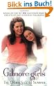 The other side of summer (Gilmore Girls)