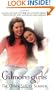The Gilmore Girls: Other Side of Summer