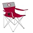NCAA Canvas Chair NCAA Canvas Chair