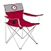 NCAA Canvas Chair
