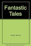 Fantastic tables