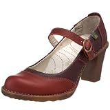 El Naturalista Womens N521