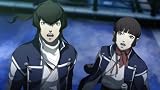 Shin Megami Tensei IV