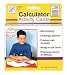 CALCULATOR CARDS