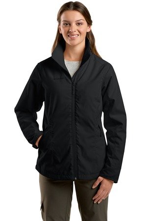 Columbia XL5082 Ladies Avery Park Jacket