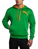 PUMA Mens