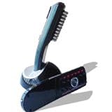 Plenti-Hair Restore Laser