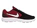Nike Men's Revolution 3 (4E) Running Shoe