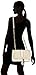 Aldo System Cross Body, White Miscellaneous, One Size