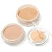 Sheer Cover Eleven Piece Discovery Kit