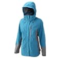 TOG 24 Salsa Women's MILATEX Waterproof Jacket'