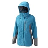TOG 24 Salsa Women's MILATEX Waterproof Jacket'