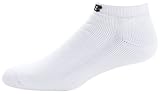 New Balance Unisex Lightning Dry No Show 6-Pack Sock