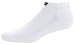 New Balance Unisex Lightning Dry No Show 6-Pack Sock