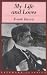 My Life and Loves (Literary Classics)