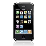 Griffin REVEAL-GB01272 Reveal Ultra-Thin Protection Case in Black for iPhone