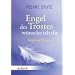 Engel des Trostes w�nsche ich dir: Briefe an Trauernde