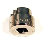 View More Details product image