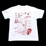 vC} GWiPRIMAL ENGINE j TVci[OXg[Y~쌤YR{[VTVcj Y