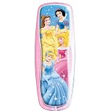 Disney Princess Trim Phone