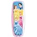 Disney Princess Trim Phone