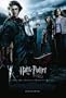 Harry Potter and the Goblet of Fire