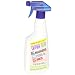 Motsenbocker's 40901 Lift Off #3 22-Ounce Pen, Ink & Marker/Graffiti Remover (6 per Case)