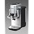 AC100V/1055W(240ml)コーヒーメーカー