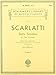 Scarlatti: 60 Sonatas - Volume 2 [G. Schirmer]