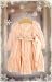Luna Luna Copenhagen Farrah Holiday Dress