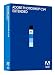 Adobe
Photoshop
Extended
CS4
-
Upgrade
Edition
(PC)