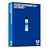 Adobe Photoshop Extended CS4 - Upsell from Photoshop CS1/2/3 (PC)