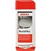 SONAX 313 200 Wasch & Wax