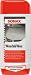 Produkt-Bild: SONAX 313 200 Wasch & Wax