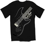 Kerusso 2012 Christian Inspirational Adult T-shirt Dont Fret 