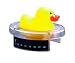 Safety 1st Floating Duck Bath Thermometer