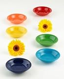 Fiesta 6-1/4-Ounce Fruit Bowl