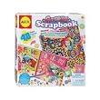 ALEX TOYS GROOVY SCRAPBOOK