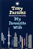 My favourite wife