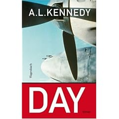 Day