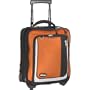 eBags Perspective Mobile Laptop Office-Vertical (Orange)