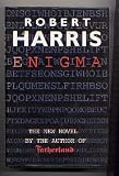 Enigma Medium