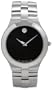 Movado Men's 605023 Juro Stainless-Steel Watch