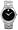 Movado Men's Juro Stainless Steel Watch #0605023