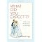 Best Christian Books on Marriage