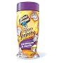 Kernel Season's Popcorn Seasoning, Parmesan and Garlic, 2.85-Ounce Jars (Pack of 6)