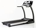 Reebok Vista Treadmill with Flat Screen Monitor