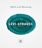 Myth and meaning